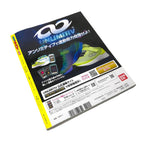 Korokoro CoroCoro Ichiban Promo Magazine March 2021 Japan Powerpuff Girls by TheVoyageBird