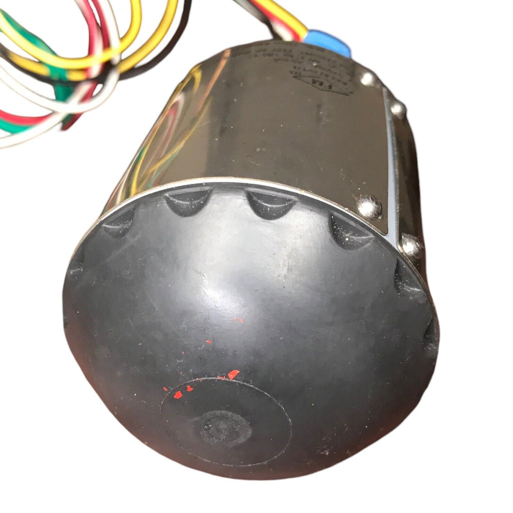 MACTek Corporation Bullet WirelessHART Adapter 1/2" NPT 110100 - 20MO Other Business & Industrial by TheVoyageBird