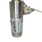 Michell Instruments Easidew Sampler & Transmitter [Range -100/+20] Other Sensors by TheVoyageBird