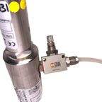 Michell Instruments Easidew Sampler & Transmitter [Range -100/+20] Other Sensors by TheVoyageBird