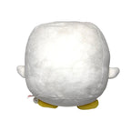 Minecraft Mojang Studios Mattel Cuutopia Chicken Plush | 10" Soft Character Pillow Branded Soft Toys by TheVoyageBird