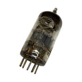 Mullard ECC189 BVA Valve Tube Vintage Audio Radio Amplifier Part Tested Working Valves & Vacuum Tubes by TheVoyageBird