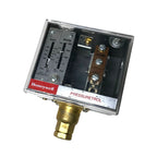 One L404F1235 Honeywell Pressure Controllers Switch L404F 1235 Other Automation Equipment by TheVoyageBird