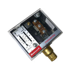 One L404F1235 Honeywell Pressure Controllers Switch L404F 1235 Other Automation Equipment by TheVoyageBird