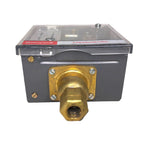 One L404F1235 Honeywell Pressure Controllers Switch L404F 1235 Other Automation Equipment by TheVoyageBird