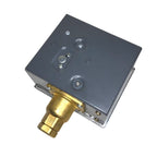 One L404F1235 Honeywell Pressure Controllers Switch L404F 1235 Other Automation Equipment by TheVoyageBird