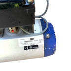 Revo Pneumatic Actuator RD5050007000000 & Akkutrak & Rotork Valvekits Other Hydraulics & Pneumatics by TheVoyageBird