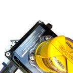 Revo Pneumatic Actuator RD5050007000000 & Akkutrak & Rotork Valvekits Other Hydraulics & Pneumatics by TheVoyageBird