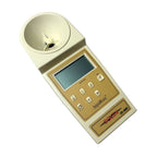 Suparule Solex UR-4000 Ultimate Tape Measure Measuring Device 271mm to 25m Other Surveying Equipment by TheVoyageBird