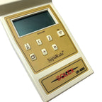 Suparule Solex UR-4000 Ultimate Tape Measure Measuring Device 271mm to 25m Other Surveying Equipment by TheVoyageBird