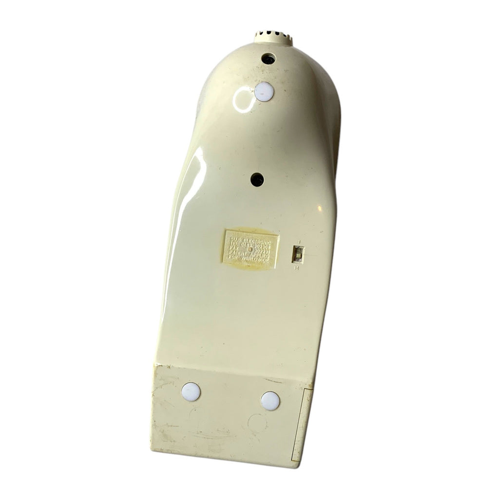 Suparule Solex UR-4000 Ultimate Tape Measure Measuring Device 271mm to 25m Other Surveying Equipment by TheVoyageBird