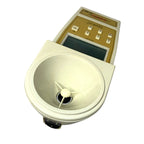 Suparule Solex UR-4000 Ultimate Tape Measure Measuring Device 271mm to 25m Other Surveying Equipment by TheVoyageBird