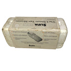 Suparule Solex UR-4000 Ultimate Tape Measure Measuring Device 271mm to 25m Other Surveying Equipment by TheVoyageBird