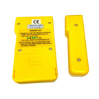 Tenma Enhanced Network Cable Tester 72-6268 with Case Other Electrical Equipment & Supplies by TheVoyageBird