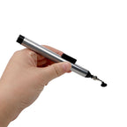 Vacuum Sucking Suction Pen Pump Sucker IC SMD Tweezer Pick Up Remover Tool Other Hand Tools by TheVoyageBird