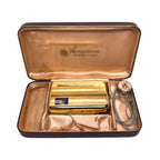 Vintage Acousticon International Model GA 30 Hearing Aid with One Earphone Hearing Aids by TheVoyageBird