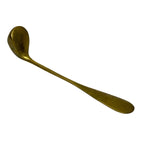 Vintage Brass Golf Club Shoe Horn Driver Putter Handle Golf Memorabilia Gift Other Brass by TheVoyageBird