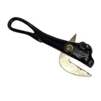 Vintage Cast Iron Bull Head Bottle Opener – Rustic Primitive Farmhouse KitchenVi Butter Pats by TheVoyageBird