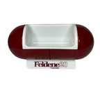 Vintage Feldene Piroxicam 20 Big Pharma Rep Display Promo Storage Boxed - Rare Other Advertising Collectables by TheVoyageBird