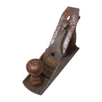 Vintage GTL NO 4 Smoothing Plane | Woodworking Tools Made in Sheffield England Planes by TheVoyageBird