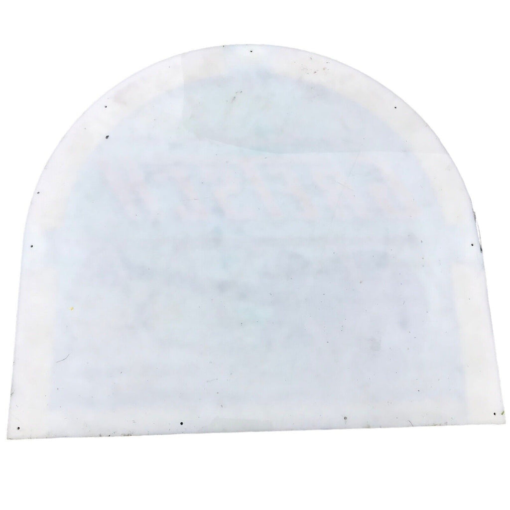 Vintage Gretsch Guitars Promo Dealer Display Sign - Juke Box Shape - 90s/2000s Advertising Signs by TheVoyageBird