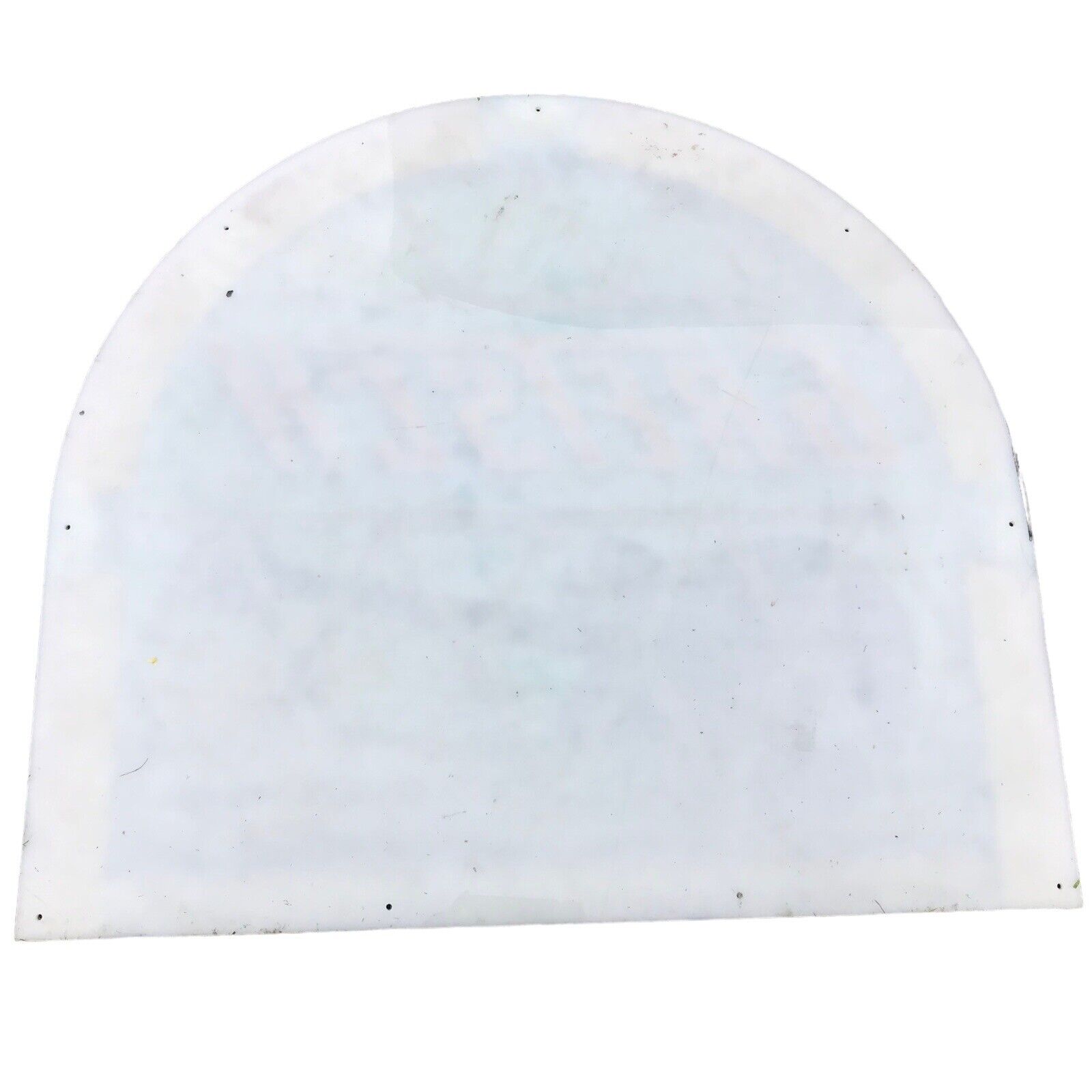 Vintage Gretsch Guitars Promo Dealer Display Sign - Juke Box Shape - 90s/2000s Advertising Signs by TheVoyageBird