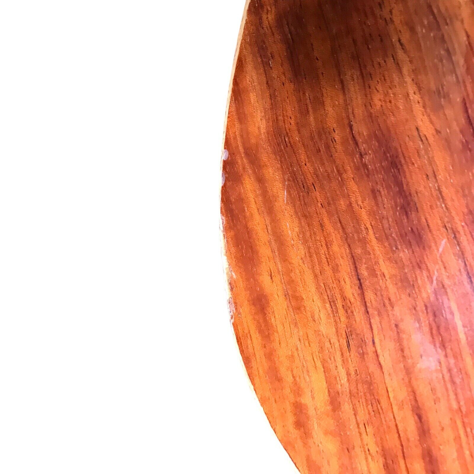 Vintage Miguel Ángel Acoustic Flamenco Guitar | Made in Spain | Red Leather Pouch | 1970s-80s Acoustic Guitars by TheVoyageBird