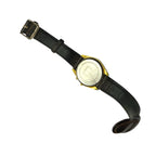 Vintage NFL Pittsburgh Steelers Sun Time Quartz Musical Watch with Leather Strap Other American Football Mem by TheVoyageBird