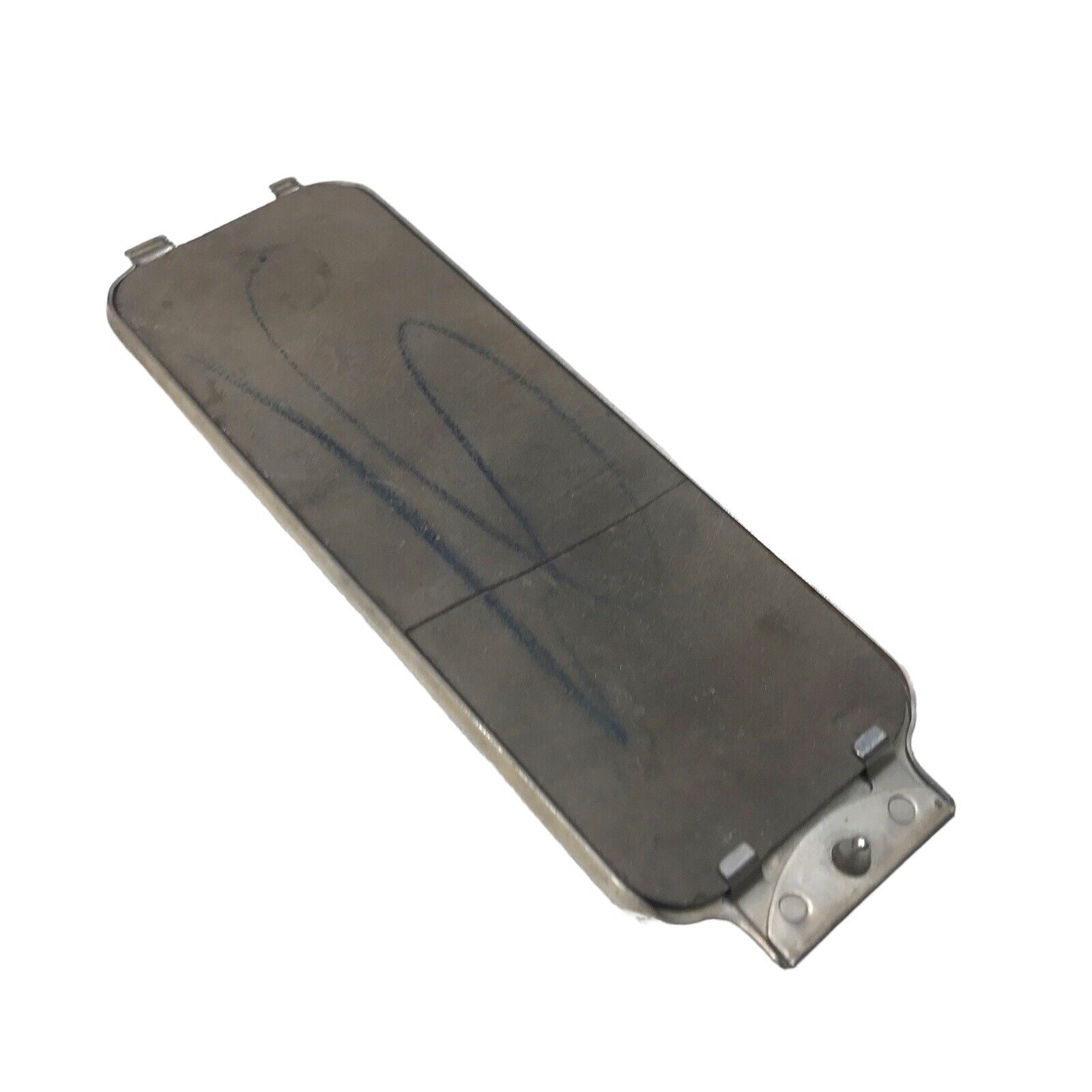 Vintage Rolls Razor Imperial No2 Made In England Complete With Box Grooming Collectables by TheVoyageBird