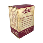 Vintage Tinnevelly Senna Pods B.P. by Ayrtons Liverpool Other Natural Remedies by TheVoyageBird