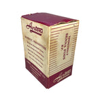 Vintage Tinnevelly Senna Pods B.P. by Ayrtons Liverpool Other Natural Remedies by TheVoyageBird