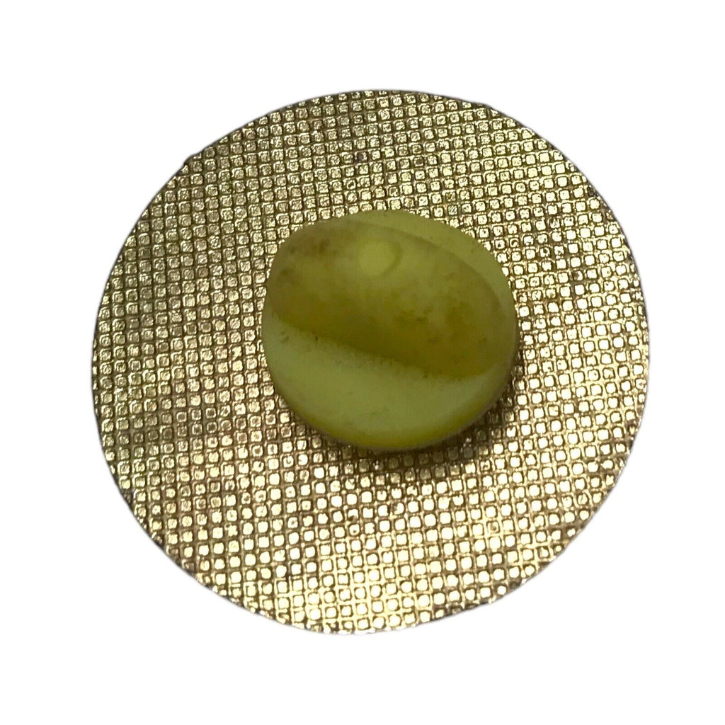 Vintage U.S. NAVY F-14 Enamel Pin Badge Tomcat Go Ahead Make My Day Patch - RARE Military Badges by TheVoyageBird