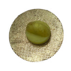 Vintage U.S. NAVY F-14 Enamel Pin Badge Tomcat Go Ahead Make My Day Patch - RARE Military Badges by TheVoyageBird