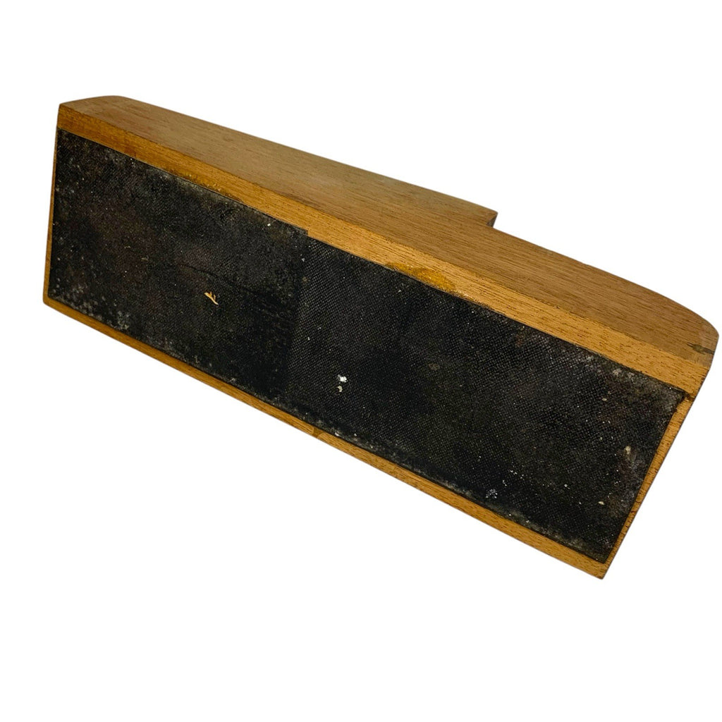 Vintage Veesharp Sharpening Device – Eagle Works Wolverhampton – Boxed Contemporary (1940-Now) by TheVoyageBird