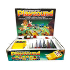 Waddingtons World of Playsound Vintage Playset Imaginative Pretend Play Complete Other Pre-School by TheVoyageBird