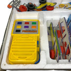 Waddingtons World of Playsound Vintage Playset Imaginative Pretend Play Complete Other Pre-School by TheVoyageBird