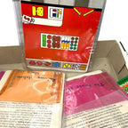 Waddingtons World of Playsound Vintage Playset Imaginative Pretend Play Complete Other Pre-School by TheVoyageBird