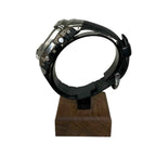 Casio G-3110 G-Shock 2453 Watch Illuminator Shock Resistant New Battery Good