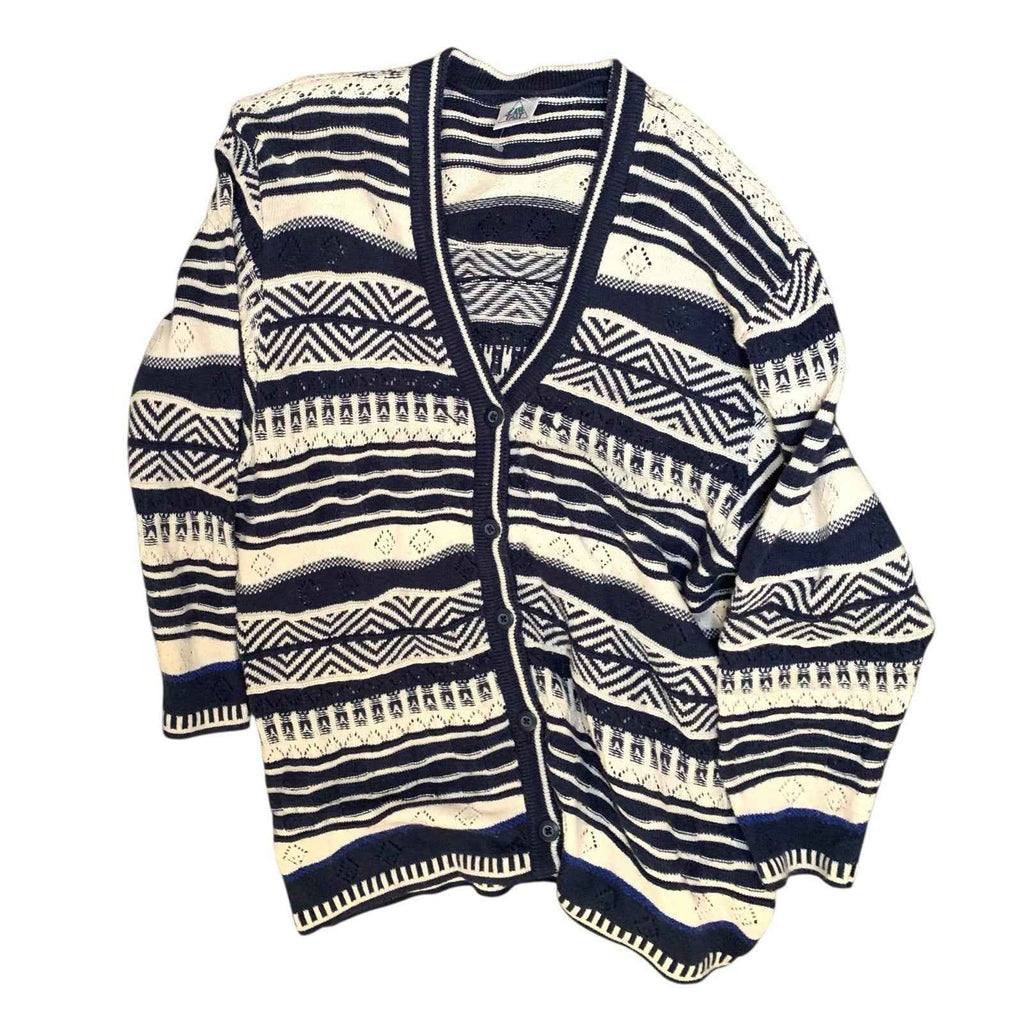 Job Lot 11 Ladies Jackets Cardigans Resale Bundle Some Vintage Duffle Coat Mix