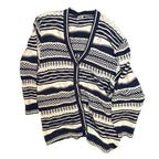 Job Lot 11 Ladies Jackets Cardigans Resale Bundle Some Vintage Duffle Coat Mix