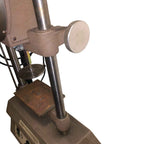 Chatillon UTSM Motorised Test Stand Tensile Compression Tester XLR Untested