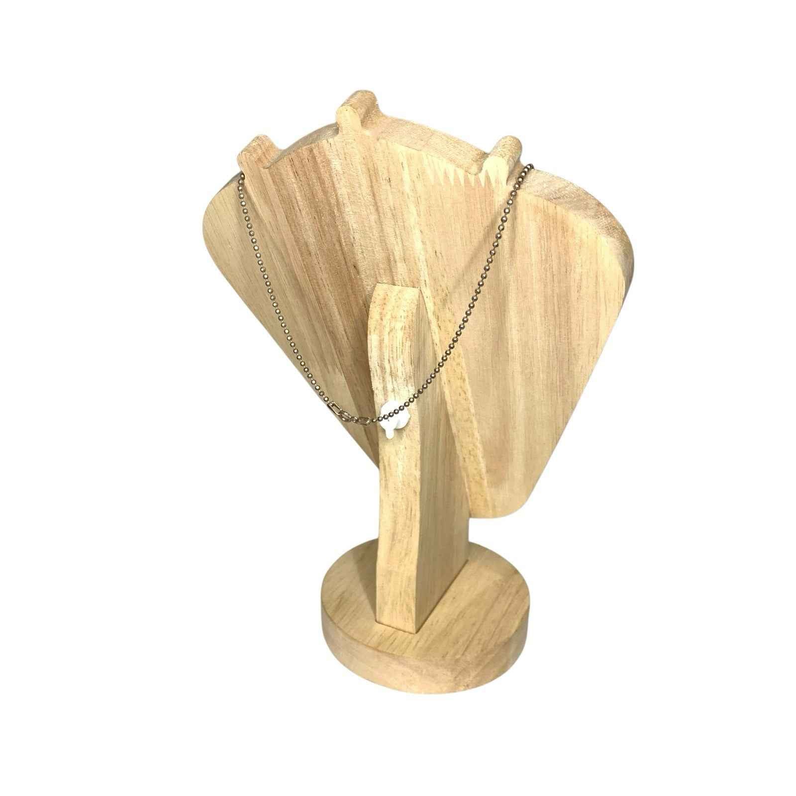 925 Sterling Silver Crystal Pavé Ball Pendant Chain Necklace Round Sparkle Gift