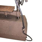 Chatillon UTSM Motorised Test Stand Tensile Compression Tester XLR Untested