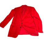 Job Lot 11 Ladies Jackets Cardigans Resale Bundle Some Vintage Duffle Coat Mix