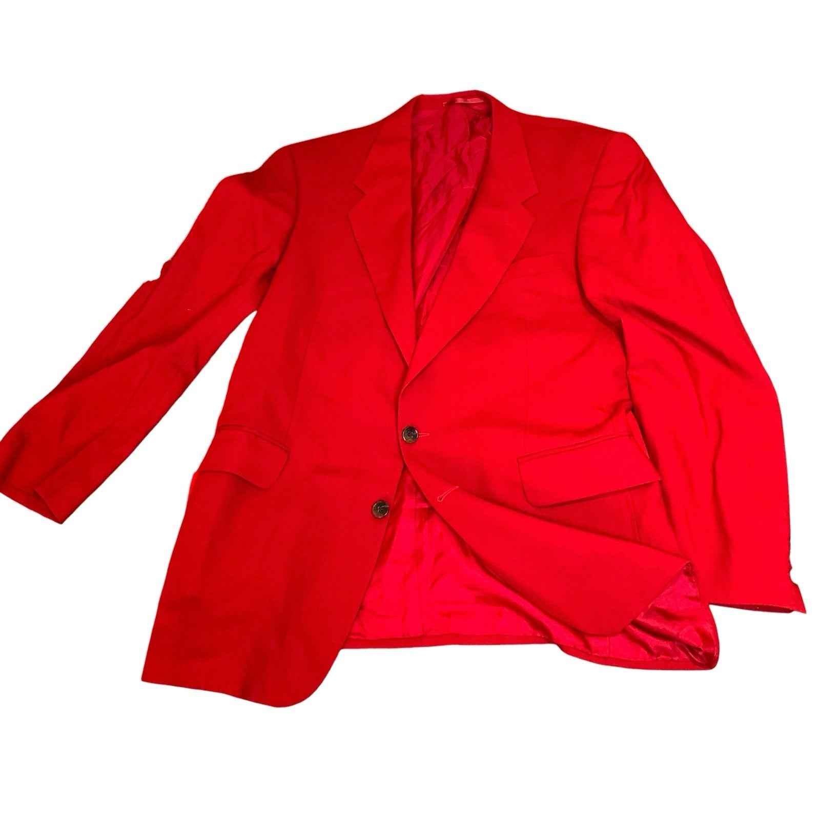 Job Lot 11 Ladies Jackets Cardigans Resale Bundle Some Vintage Duffle Coat Mix