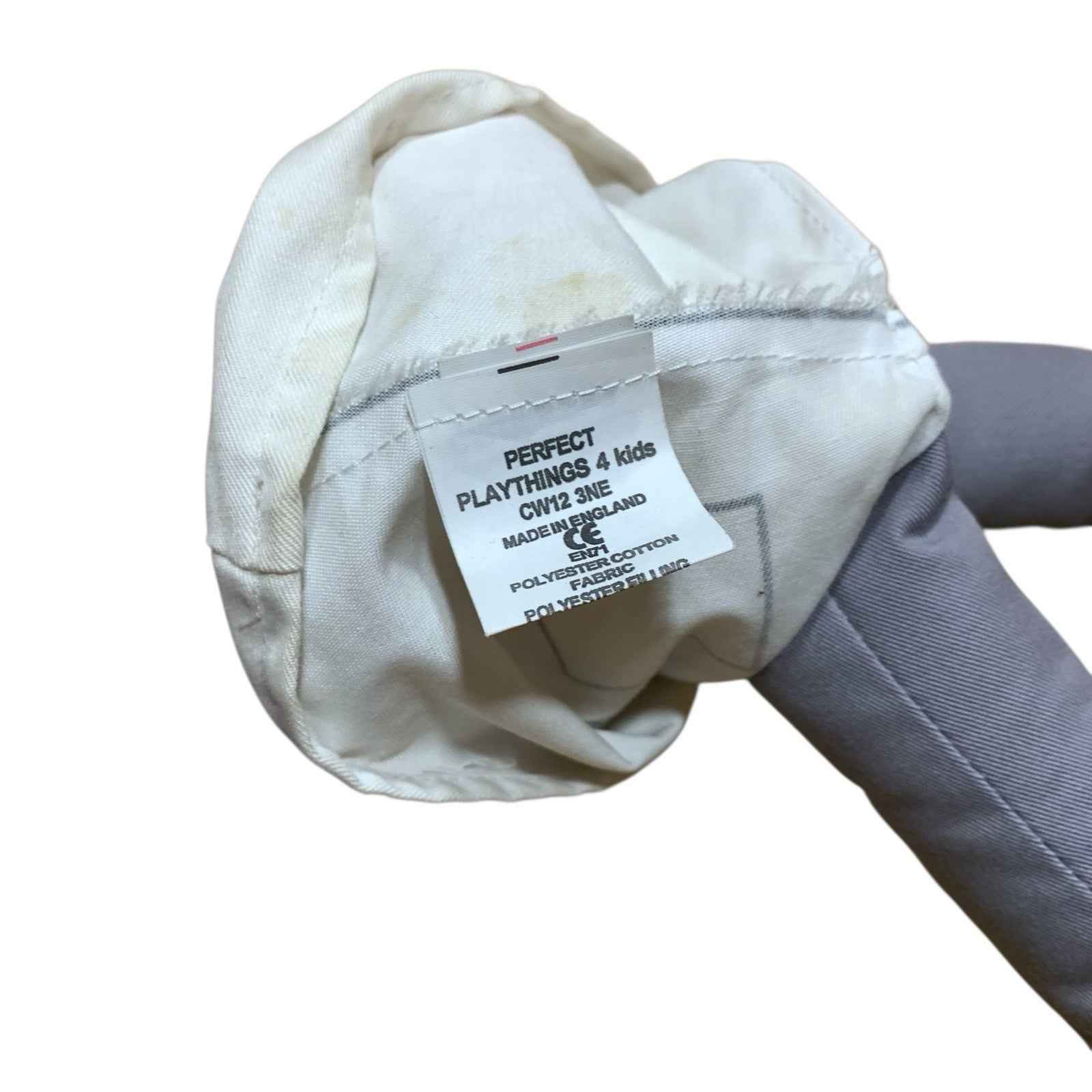 Vintage School Role Play Dolls Set Nurse Doctor Postman Perfect Playthings