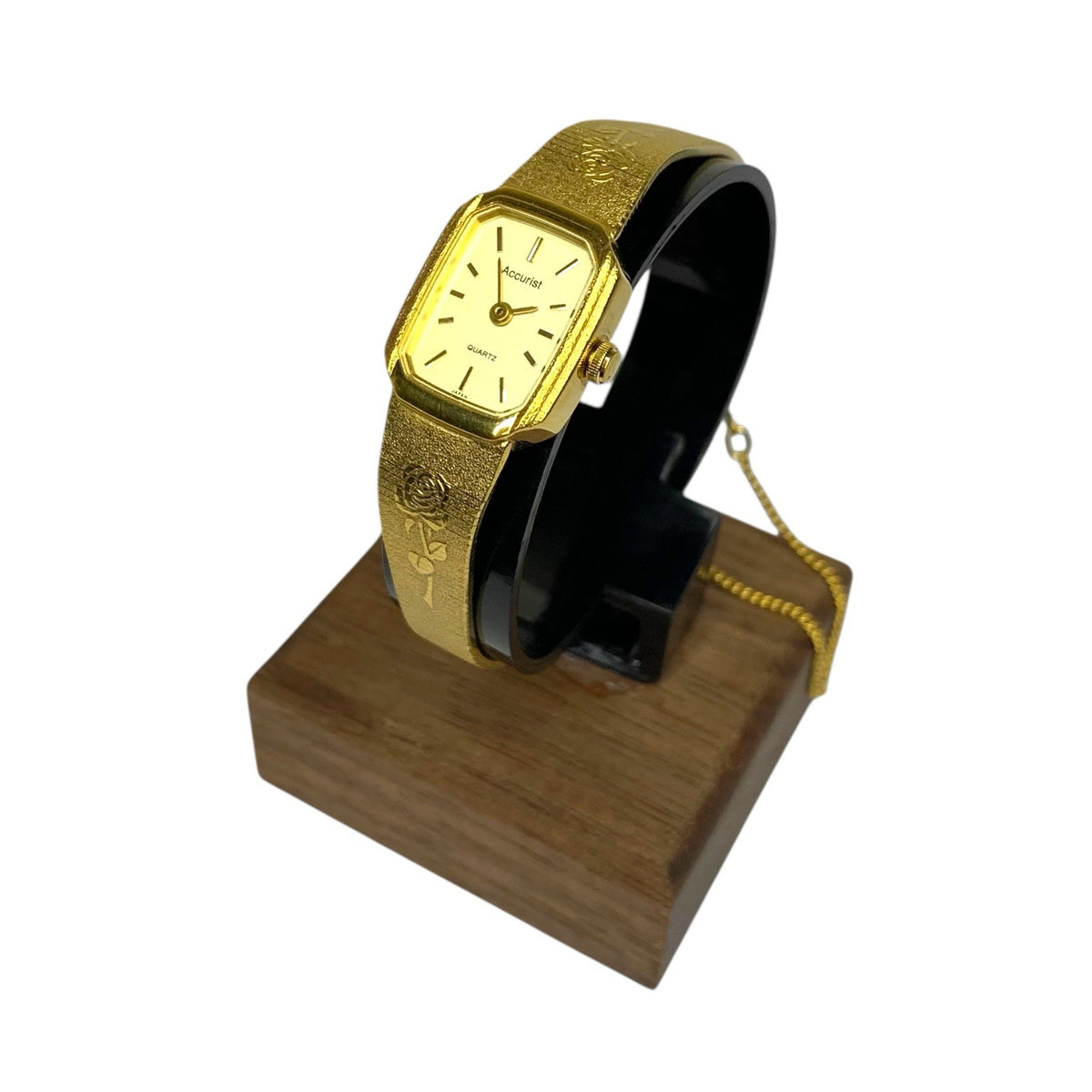 Digital Led Retro Led Watches Uk Zeon Tech Solsuno Vintage LED