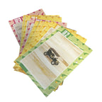 Matchbox International Collectors Association Magazines Vol 1-5 + Images