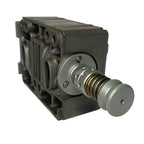 STI Actuation FT Smart Positioner T4 T5 T6 4-20mA HART Pmax 10 Bar
