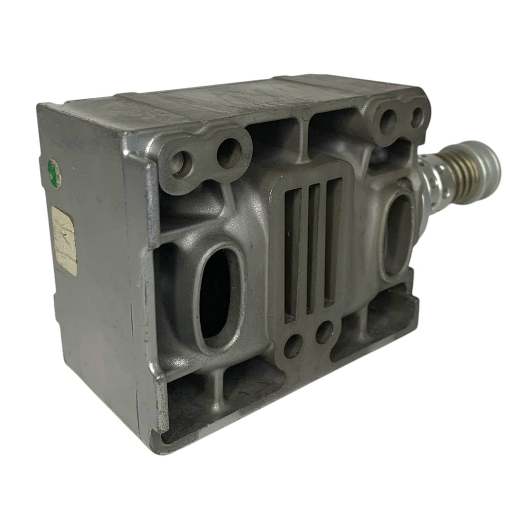 STI Actuation FT Smart Positioner T4 T5 T6 4-20mA HART Pmax 10 Bar